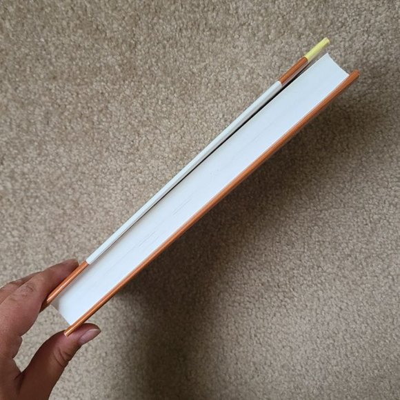 4/$20 The Paleo Solution - Robb‎ Wolf - Hardcover - Picture 4 of 5